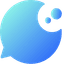 VoceChat logo