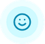 Cross-platform chat apps for iOS, Android, Windows, macOS, and web