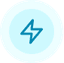 Lightweight 20 MB Rust chat server for NAS and Raspberry Pi
